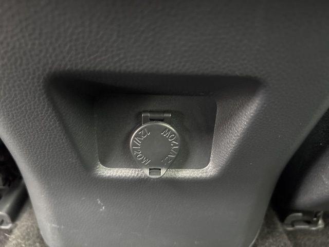 used 2019 Toyota RAV4 Hybrid car, priced at $23,677