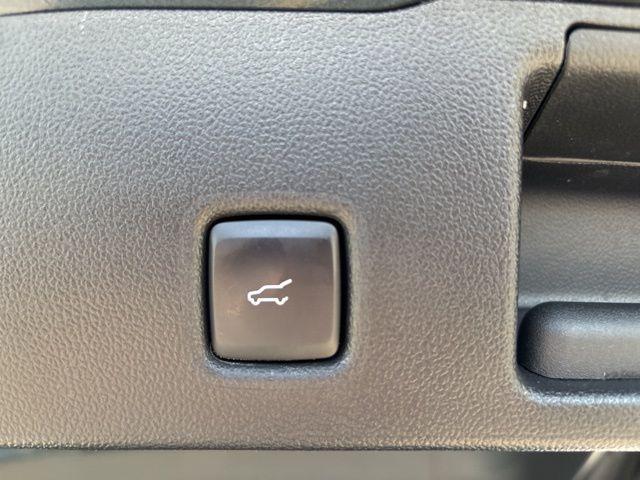 used 2022 Ford Escape car, priced at $26,000