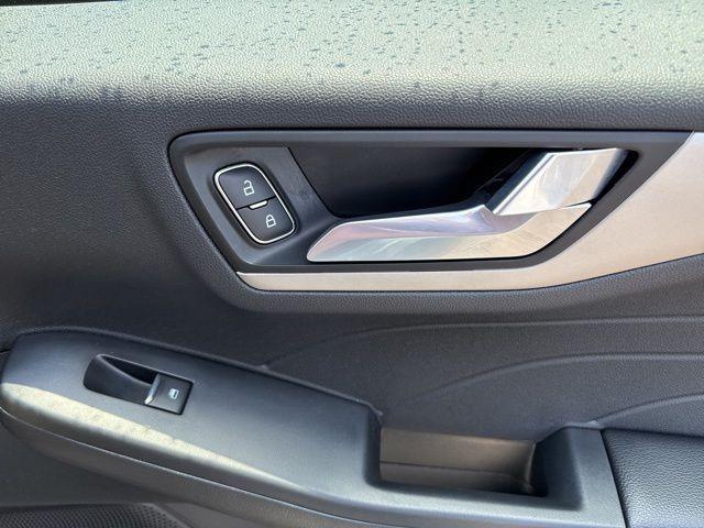 used 2022 Ford Escape car, priced at $26,000