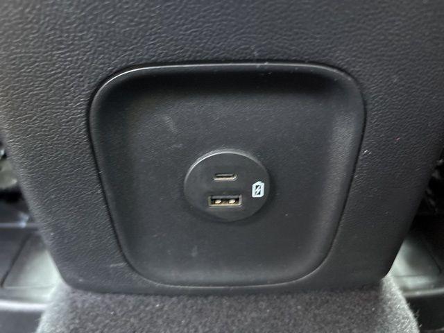 used 2022 Ford Escape car, priced at $26,000