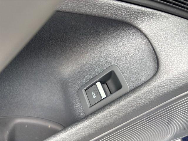 used 2020 Audi S4 car, priced at $40,000