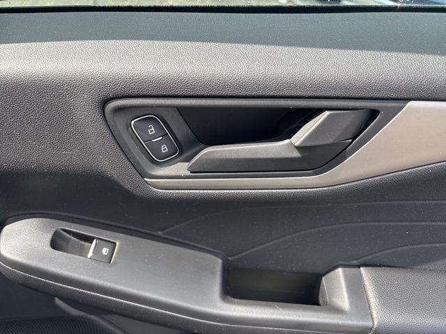 used 2022 Ford Escape car, priced at $20,339