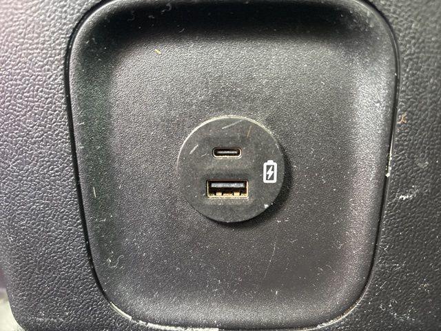used 2022 Ford Escape car, priced at $20,339