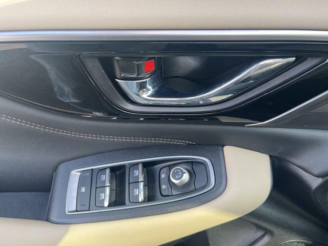 used 2024 Subaru Outback car, priced at $32,335
