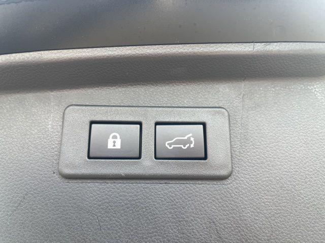 used 2024 Subaru Outback car, priced at $32,335