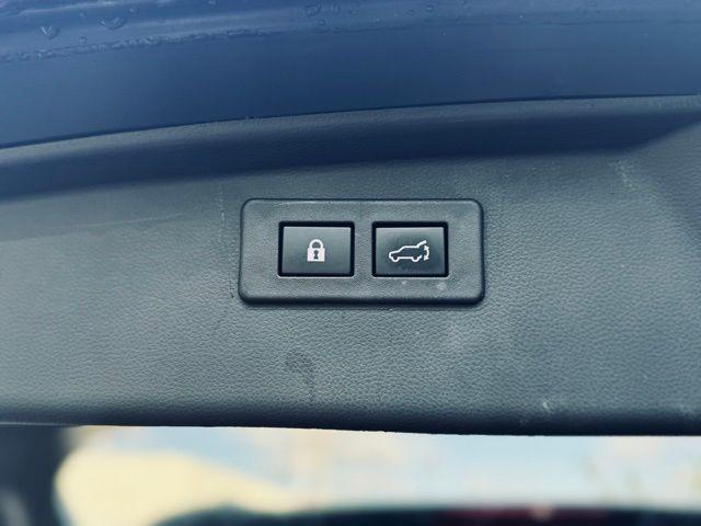 used 2023 Subaru Outback car, priced at $22,000