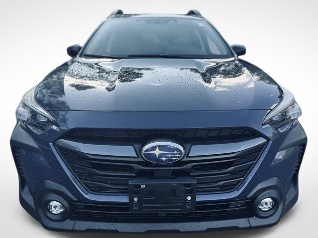 used 2023 Subaru Outback car, priced at $22,000