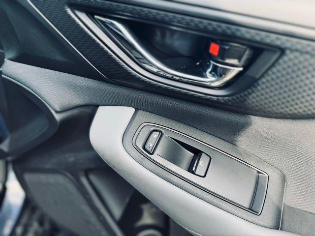 used 2023 Subaru Outback car, priced at $22,000