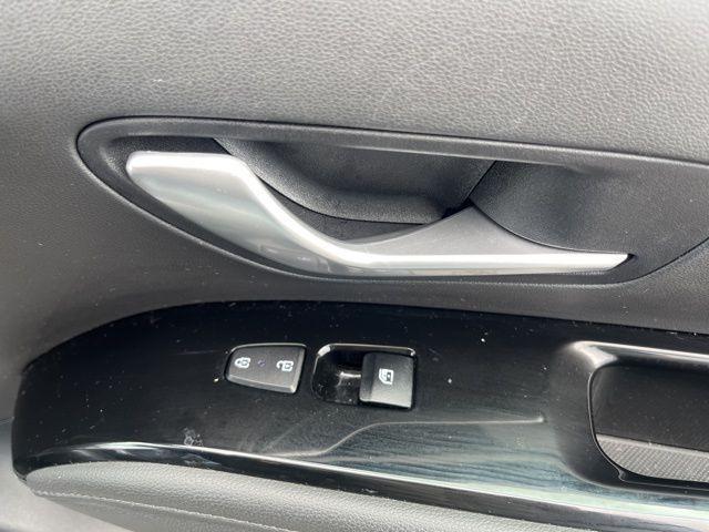 used 2022 Hyundai Tucson car, priced at $23,676