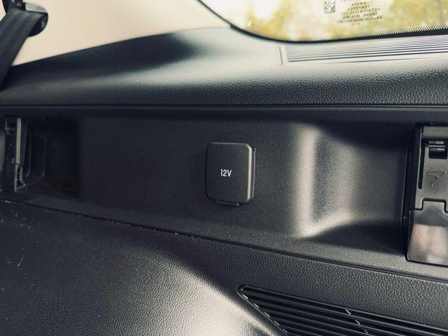 used 2024 Ford Bronco Sport car, priced at $28,847