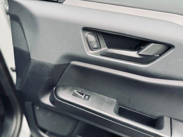 used 2024 Ford Bronco Sport car, priced at $28,847