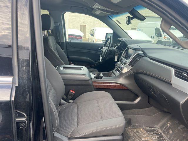 used 2019 GMC Yukon XL car, priced at $25,608