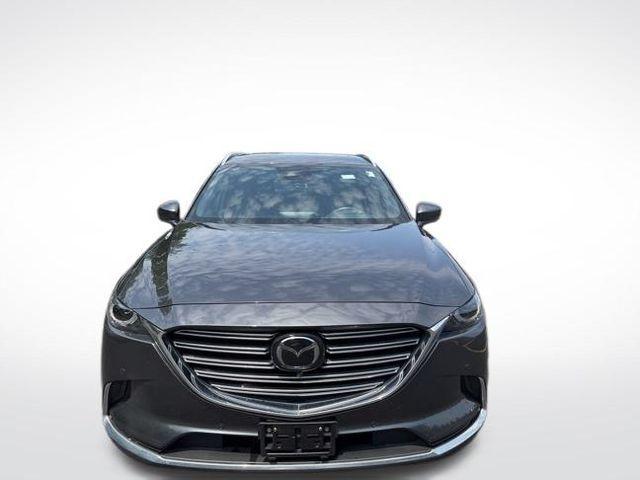 used 2023 Mazda CX-9 car, priced at $31,301