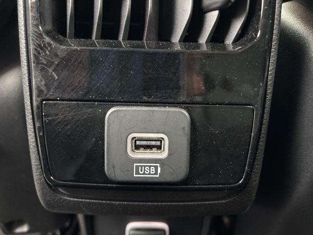 used 2022 Jeep Compass car, priced at $22,000