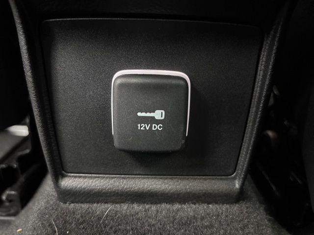 used 2022 Jeep Compass car, priced at $22,000