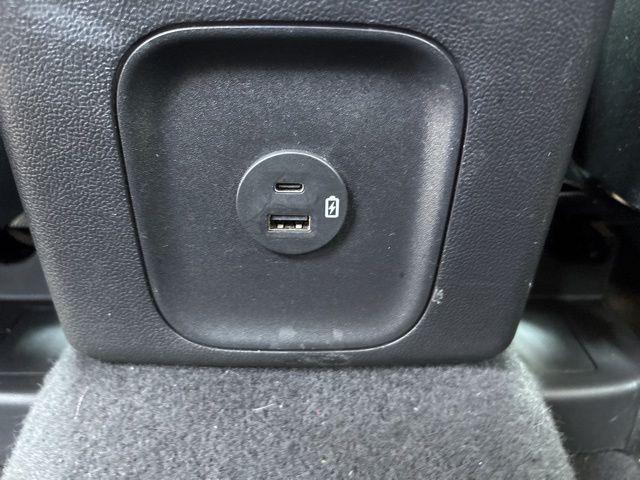 used 2022 Ford Escape car, priced at $22,000