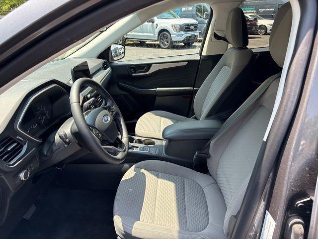 used 2022 Ford Escape car, priced at $22,000