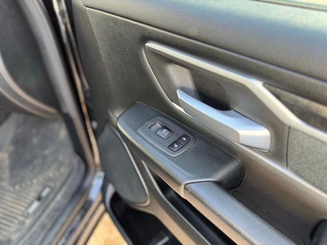 used 2020 Ram 1500 car, priced at $29,500