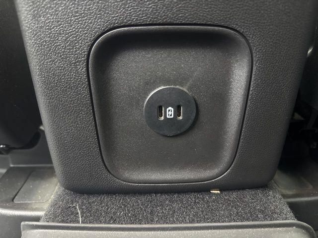 used 2024 Ford Escape car, priced at $24,397