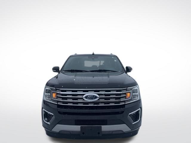 used 2020 Ford Expedition Max car, priced at $26,000