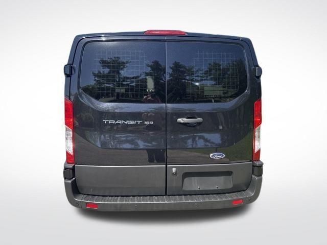 used 2020 Ford Transit-150 car, priced at $21,000
