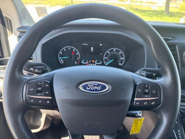 used 2020 Ford Transit-150 car, priced at $21,000