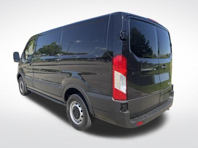 used 2020 Ford Transit-150 car, priced at $21,000