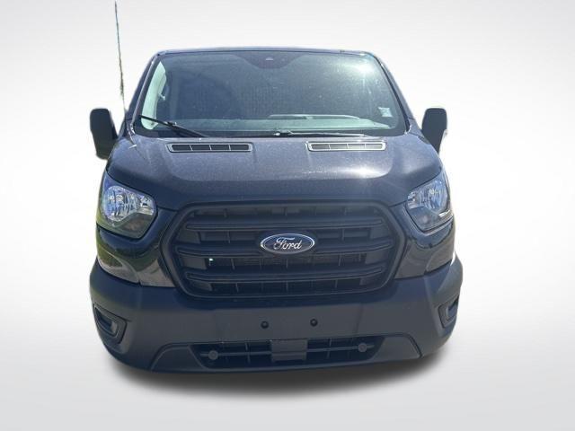 used 2020 Ford Transit-150 car, priced at $21,000
