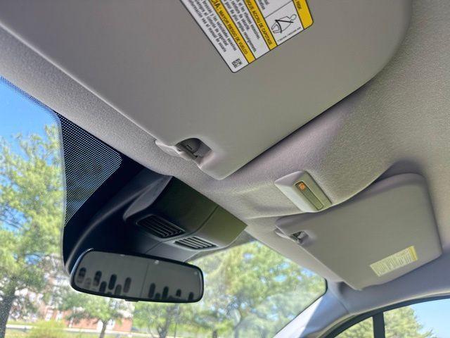 used 2020 Ford Transit-150 car, priced at $21,000
