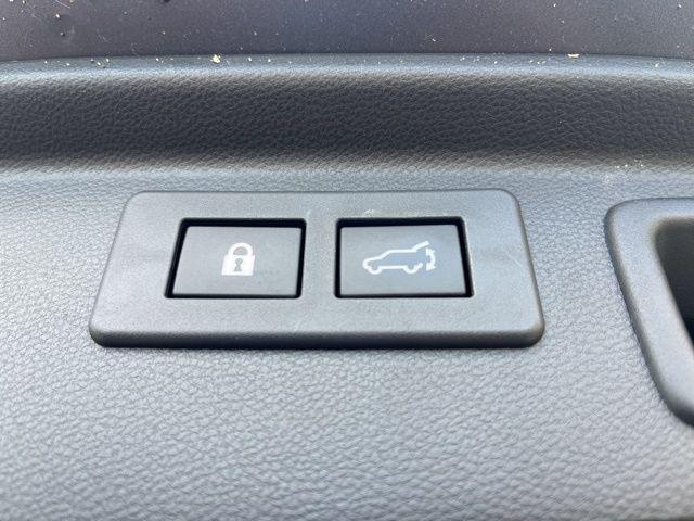 used 2020 Subaru Forester car, priced at $25,500
