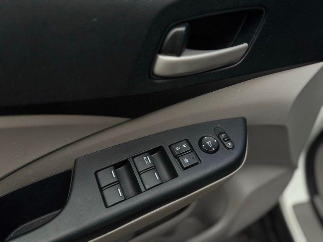 used 2013 Honda CR-V car, priced at $10,000