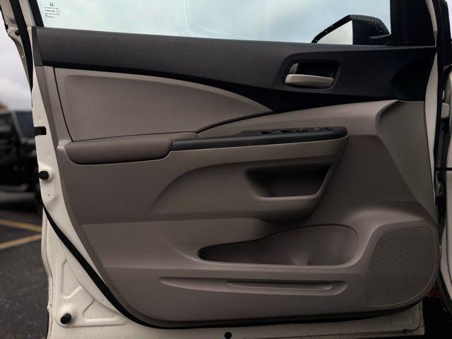 used 2013 Honda CR-V car, priced at $10,000