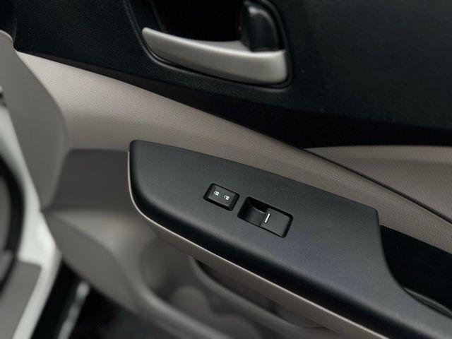 used 2013 Honda CR-V car, priced at $10,000