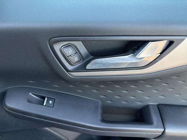 used 2020 Ford Escape car, priced at $17,000
