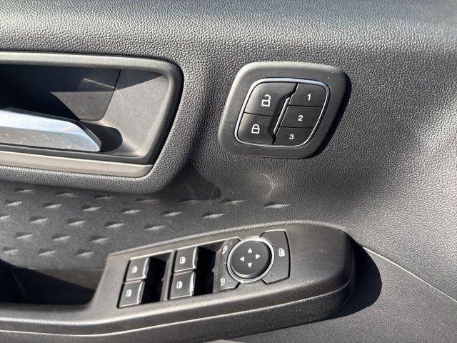 used 2020 Ford Escape car, priced at $17,000