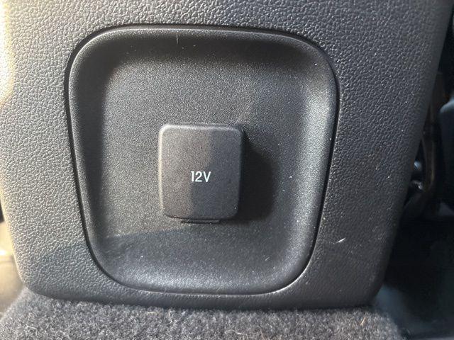 used 2020 Ford Escape car, priced at $17,000