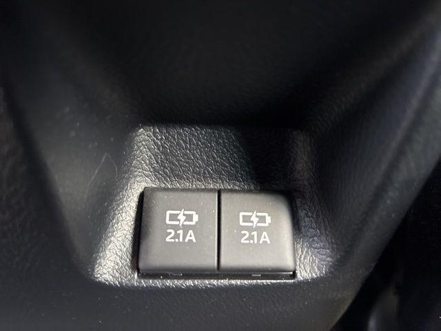 used 2022 Toyota 4Runner car, priced at $46,500