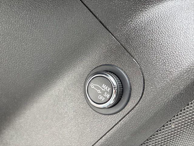 used 2023 GMC Acadia car, priced at $32,000