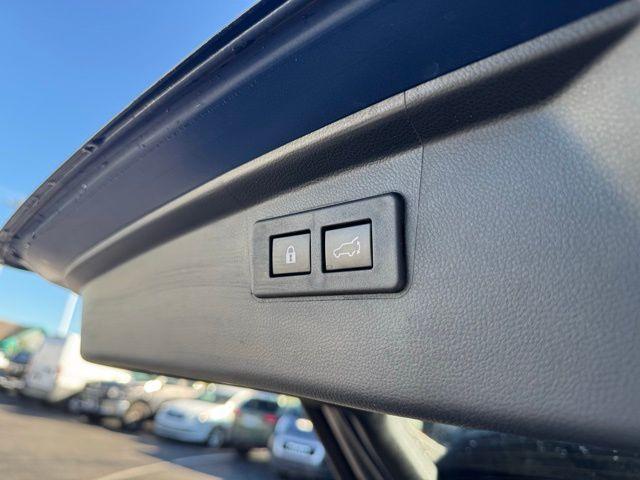 used 2022 Subaru Outback car, priced at $23,500