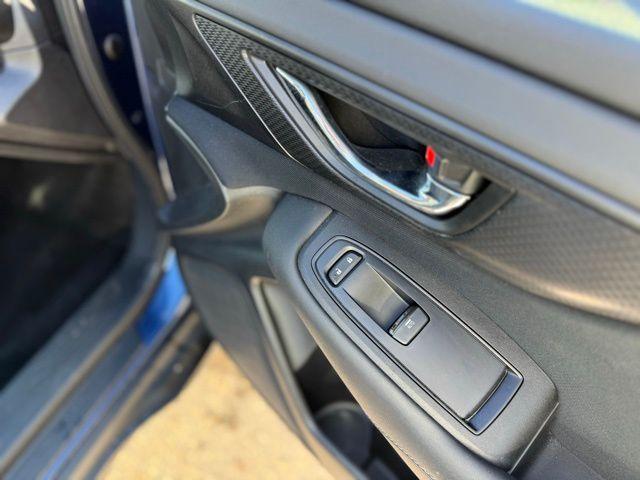 used 2022 Subaru Outback car, priced at $23,500