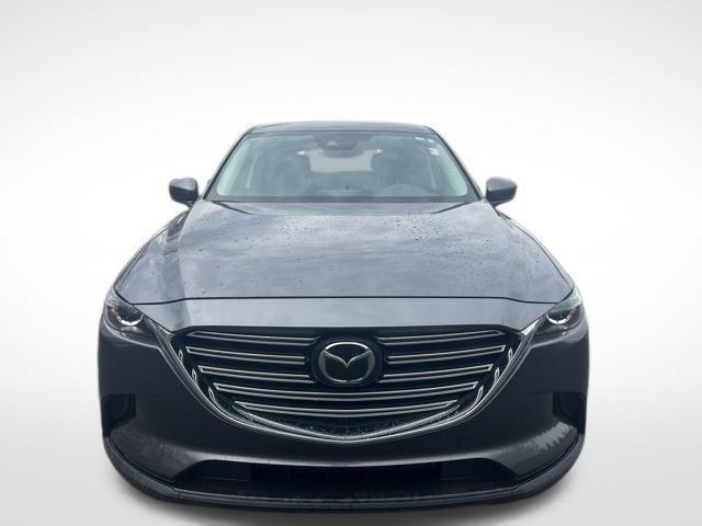 used 2023 Mazda CX-9 car, priced at $30,488