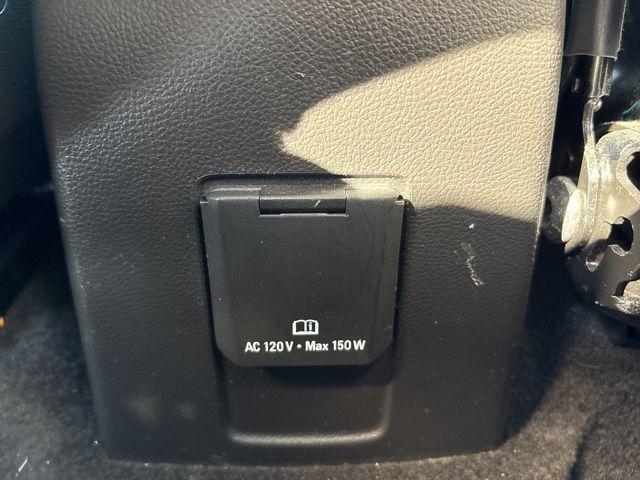 used 2022 Chevrolet Trax car, priced at $17,763