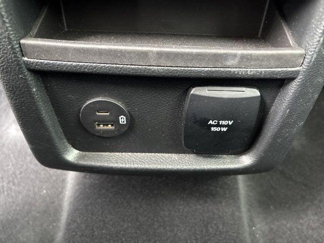 used 2022 Ford Edge car, priced at $26,664