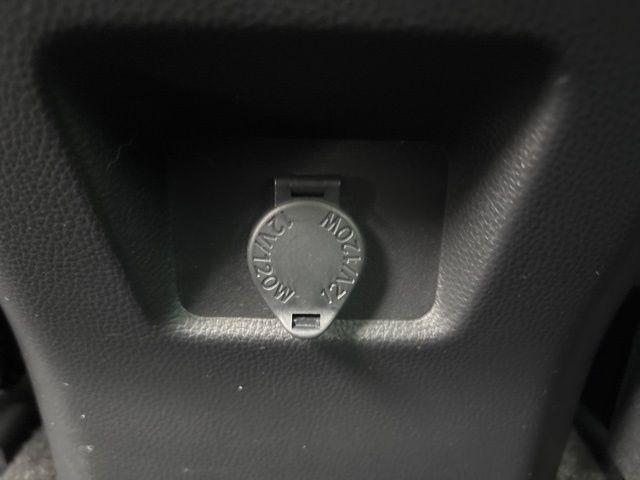 used 2022 Toyota RAV4 car, priced at $25,000