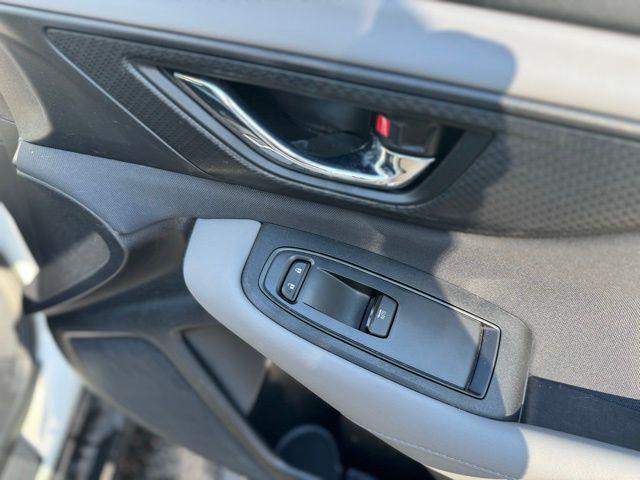 used 2023 Subaru Outback car, priced at $22,000