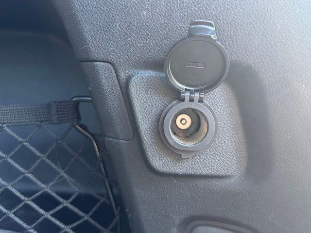 used 2023 Subaru Outback car, priced at $22,000