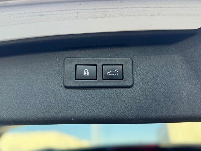 used 2023 Subaru Outback car, priced at $22,000