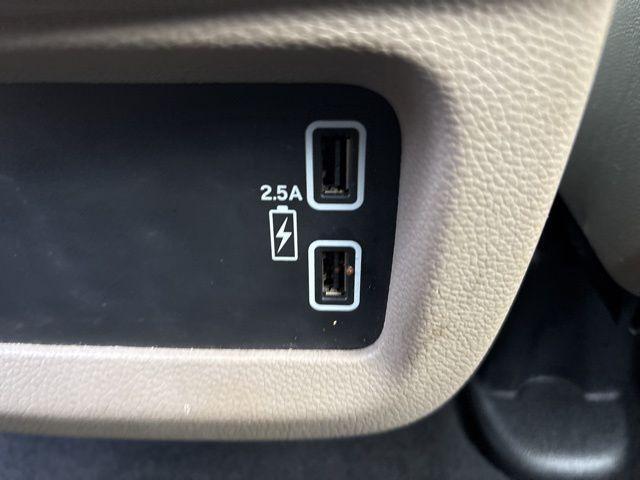 used 2022 Honda Pilot car, priced at $32,623