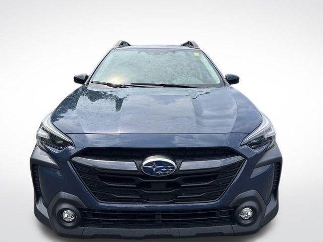 used 2023 Subaru Outback car, priced at $26,741