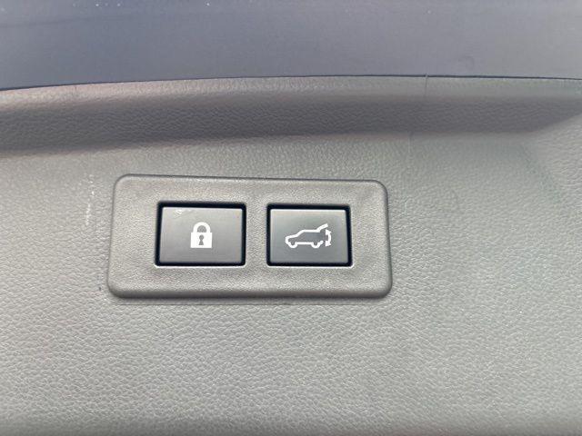used 2023 Subaru Outback car, priced at $26,741